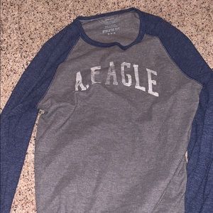 American Eagle T shirt